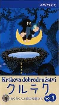 510mA5-B5+L._AC_UF350,